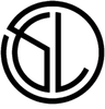 Georgie and Lou logo