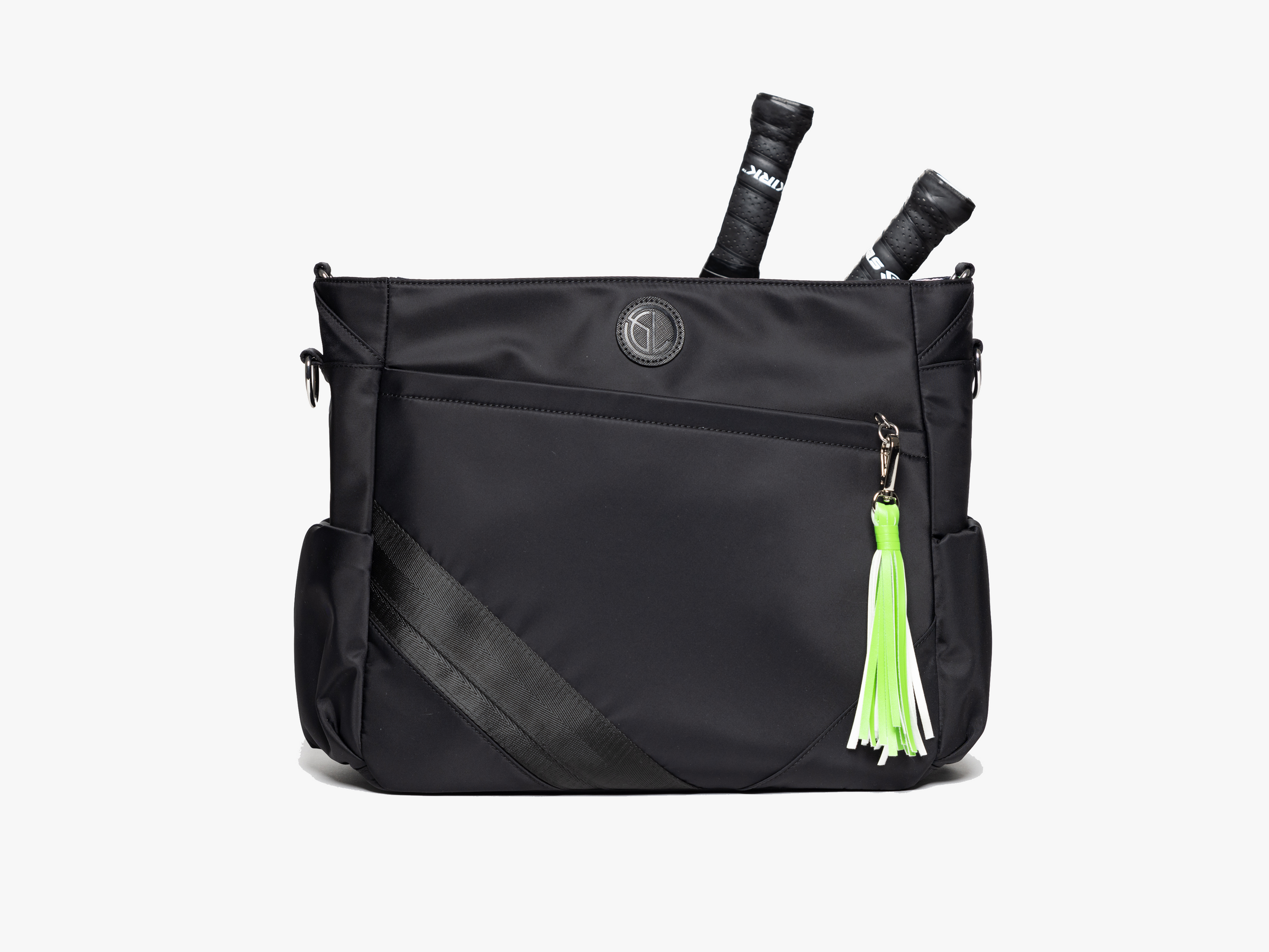 ◎THEAIRTOWN◎★人気★leo travel gym bag THEAIRTOWN】leo travel gym bag バッグ・カバン